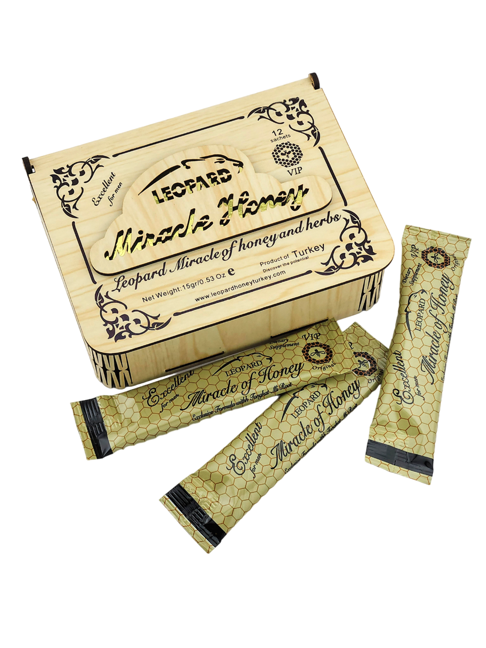 product-item
